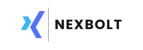 NexBolt